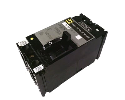 SCHNEIDER ELECTRIC FHL26030