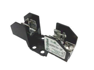 LITTELFUSE LH25030-1P