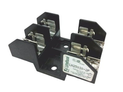 LITTELFUSE LH25030-2P