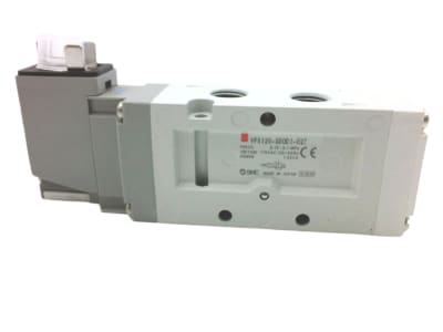 SMC VF5120-3DOD1-02T