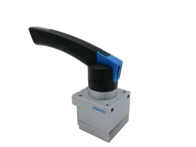 FESTO 3515601