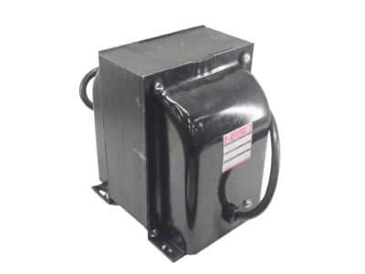 HAMMOND MANUFACTURING 171E