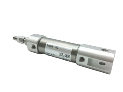 SMC CJ2D16-15Z
