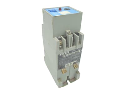 ALLEN BRADLEY 700-RTA00M100A1