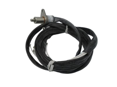 HONEYWELL 1EN197-6