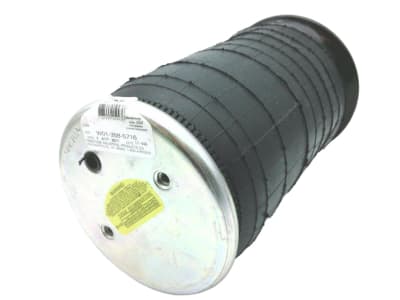FIRESTONE W01-358-5716