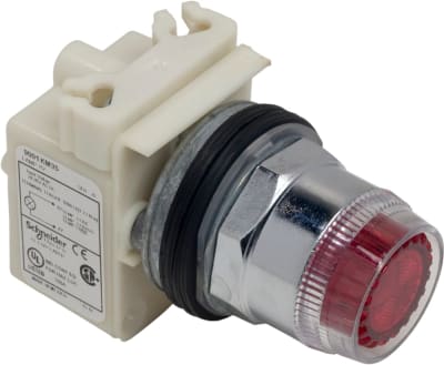 SCHNEIDER ELECTRIC 9001-K1L35R