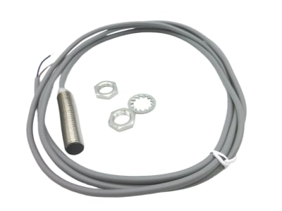 RADWELL RAD01264