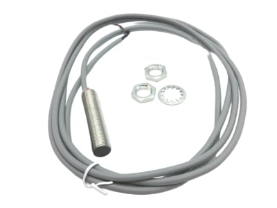 RADWELL RAD01015