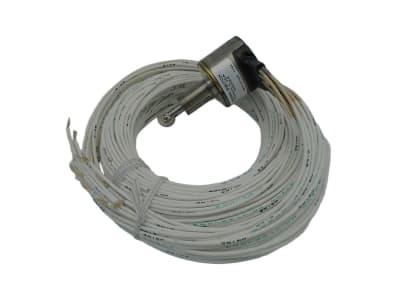 HONEYWELL 426EN9-8