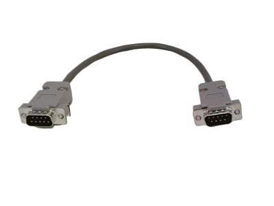 BELKIN A3B111-01