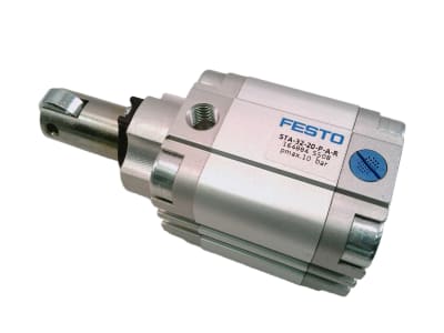 FESTO STA-32-20-P-A-R