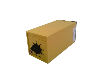 CARLO GAVAZZI A208024006