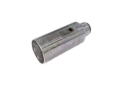 SCHNEIDER ELECTRIC XSM-H05713D