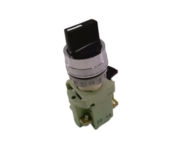 DANFOSS YSD1312000