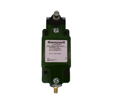 HONEYWELL WGLA1A01AA4J