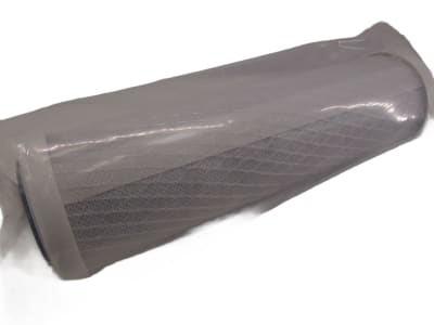 EATON CORPORATION LA-9-E-5-COT
