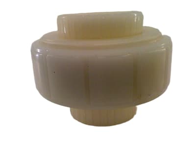 NIBCO 4898-020