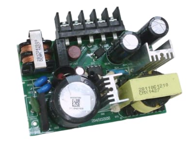 GENERIC 2945112102
