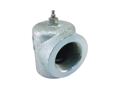 KIDDE-FENWAL, LLC WK-877690-000