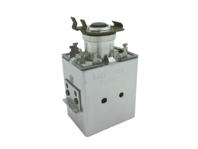 HONEYWELL 2C2-6923