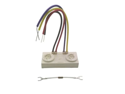 SECUTRON MRI-M501M