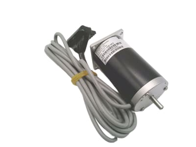 PARKER S57-102-MO