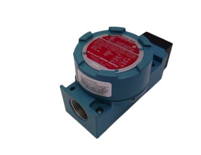 HONEYWELL BXC4L