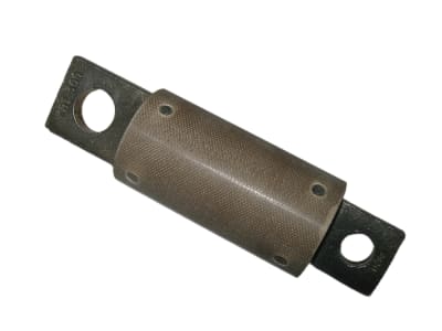 EATON CORPORATION KBI-300