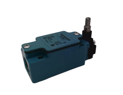 HONEYWELL GLAA29J