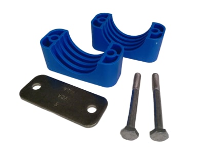SWAGELOK 304-S5-PP-20P