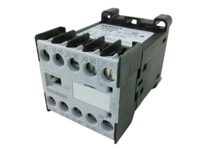 SIEMENS 3TH2040-0JB4