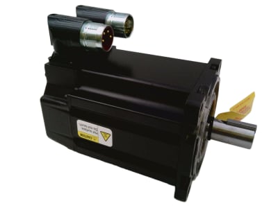 ALLEN BRADLEY MPL-B420P-MK72AA
