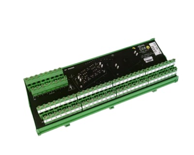 SIEMENS 16169-1-6