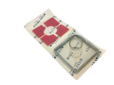 HONEYWELL 906BAA