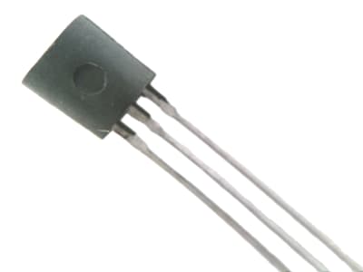 LITTELFUSE L401E3