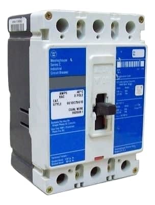 EATON CORPORATION EHD3090