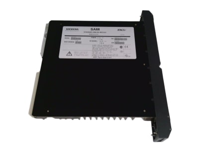 SIEMENS 16133-71/13