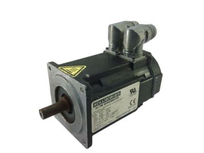 KOLLMORGEN AKM41E-EKCNL-B01