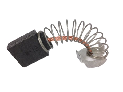 ALTRA INDUSTRIAL MOTION 63211