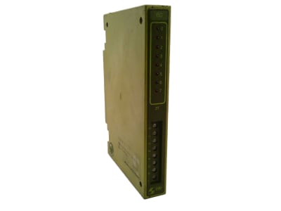 PILZ C-P8-ZT-U