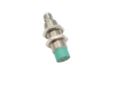 PEPPERL & FUCHS NEN20-18GM50-E2-V1