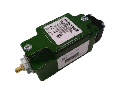 HONEYWELL WGLA1A02BB