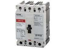 EATON CORPORATION EHD3100BP10