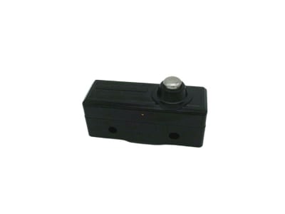 HONEYWELL BZ-2RD244T1