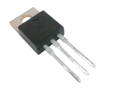 GENERIC IC7805CT