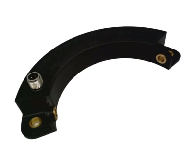 HONEYWELL SPS-A100D-VAMS