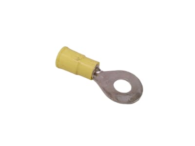 3M RV10-14Q