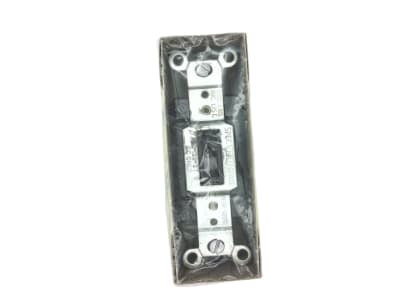 EAGLE ELECTRIC 1242-7B