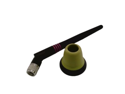 HONEYWELL WAN02RSD